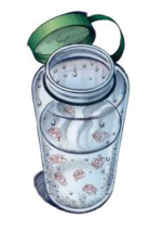 Description: C:\Users\xpol\Pictures\men-as09-plastics-water-bottle-illustration_resized400x2661.jpg