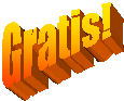 Gratis!