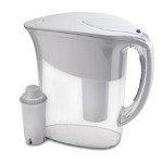waterJar2b