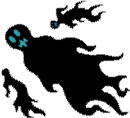 MCj03116000000[1]
