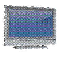 MCj04347810000[1]