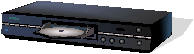 MCj03969320000[1]