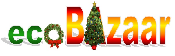 ecoBazaar